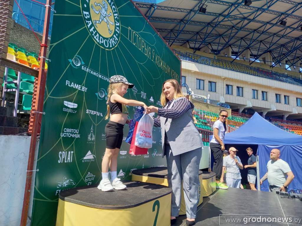 photo_2025-06-15_13-10-34 (2).jpg