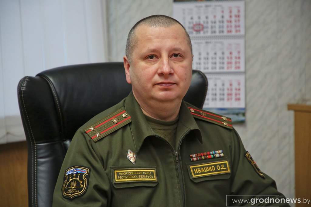 Ивашко.JPG