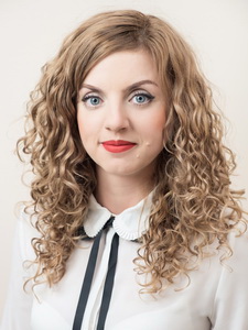 lidjaeva.jpg