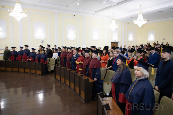 18033_1-5cec6c9d49.jpg