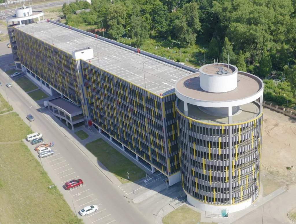 паркинг.jpg