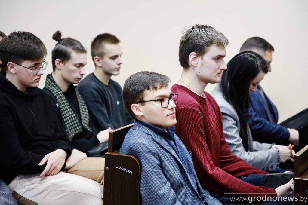 Файл_004.jpeg