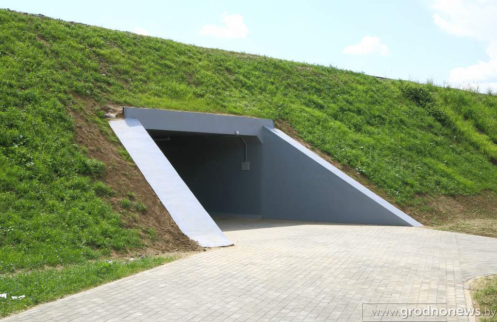 DPP_47987.JPG