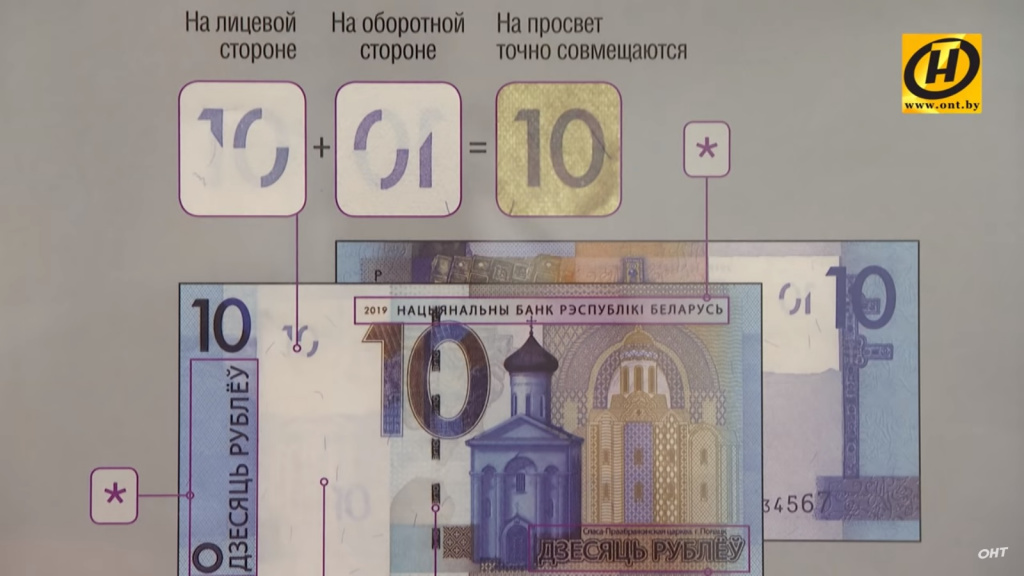 деньги1.jpg