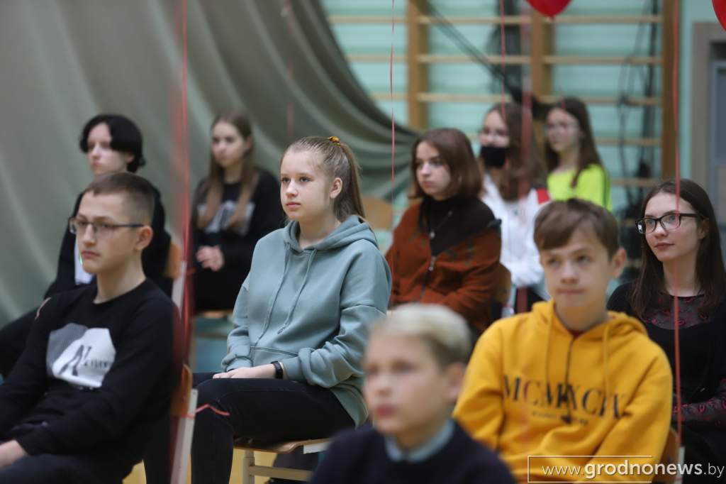 2021-05-07 14.00.58.JPG