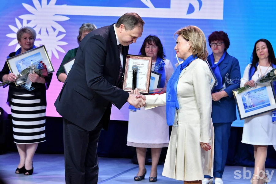 ЩЕТКИНА.jpg