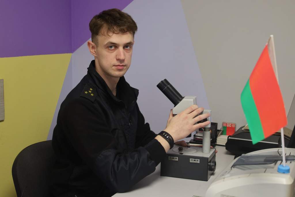 Максим Буйницкий.JPG