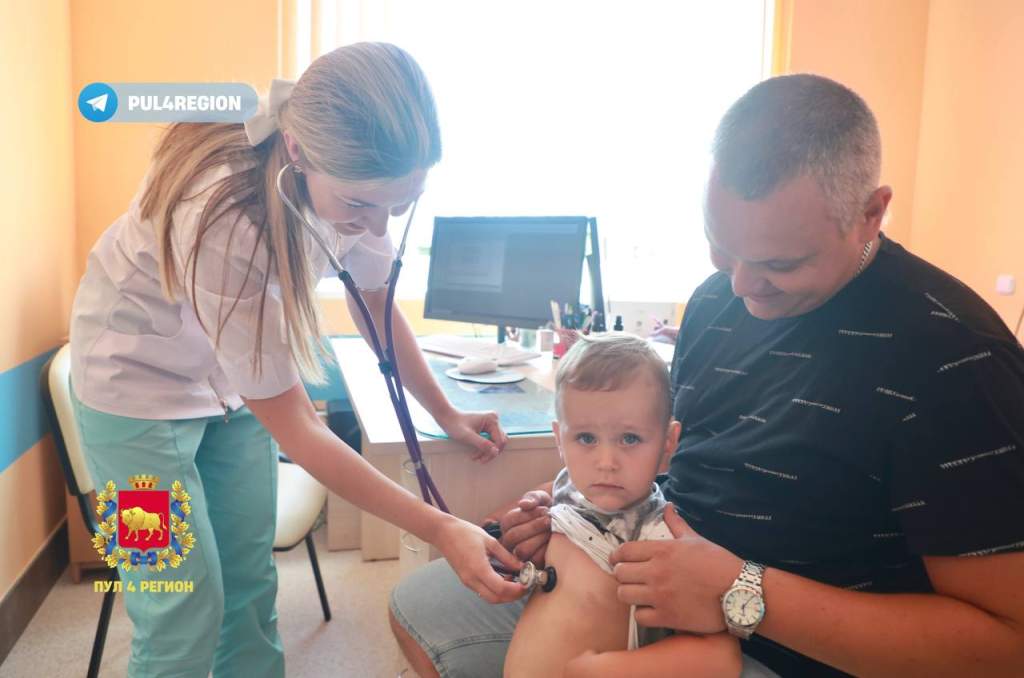 photo_2023-08-18_12-26-20 (2).jpg