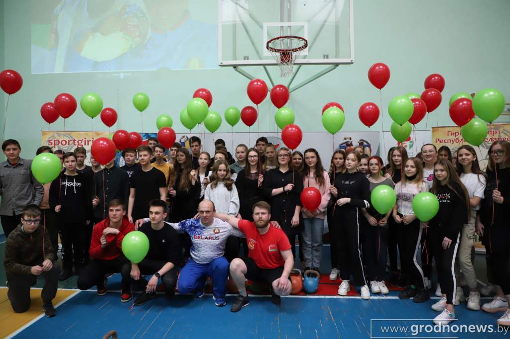 2021-05-07 14.47.04.JPG