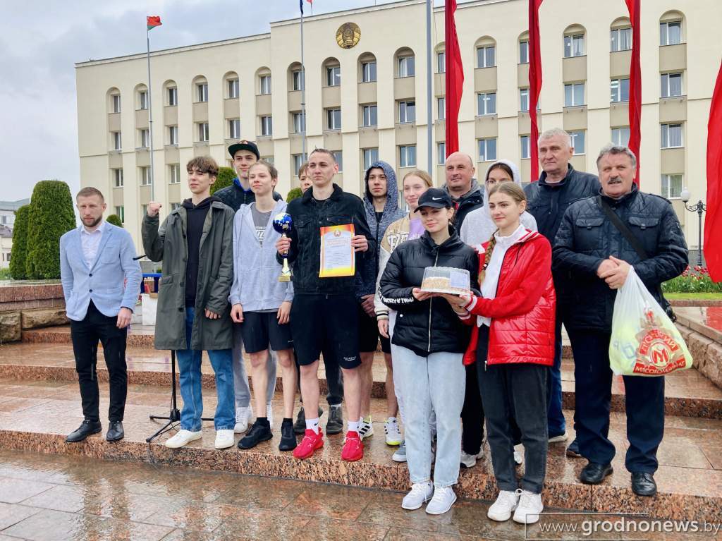 Файл_003.jpeg