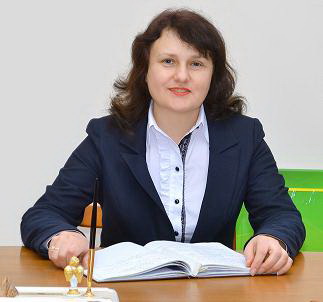 Хвойницкая А.А. ИНТЕРВЬЮ С УЧИТЕЛЕМ.jpg