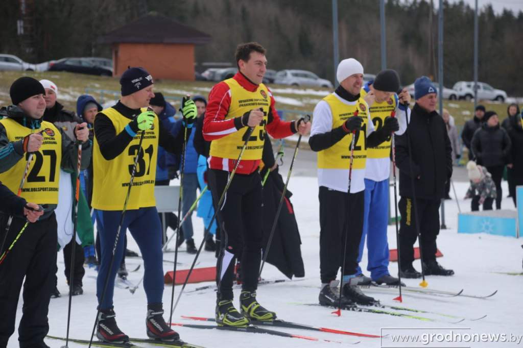 photo_2023-02-18_15-36-27 (3).jpg