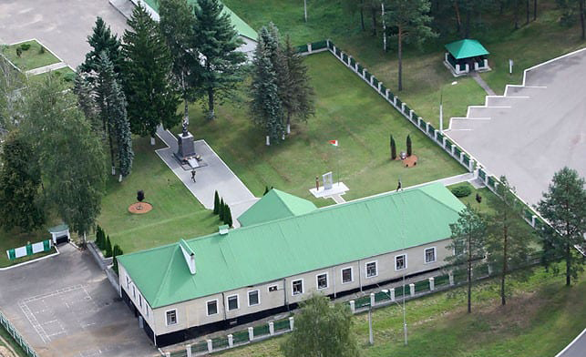 2_580_1_580_zastava_usova.jpg