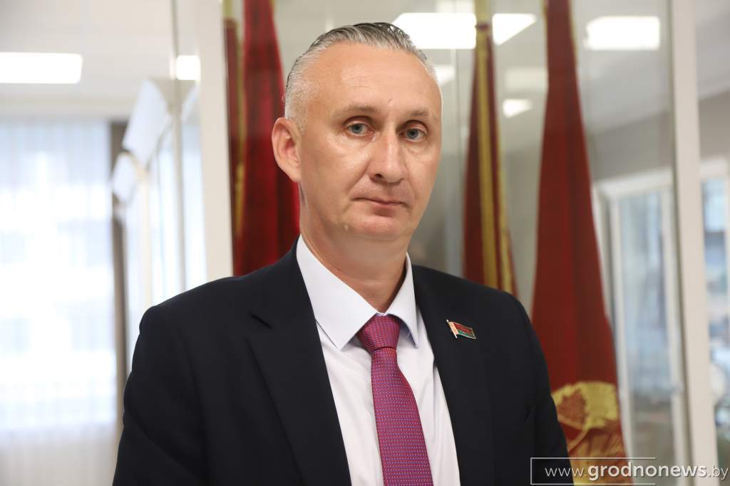 Синевич.JPG