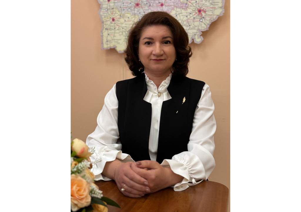 Без названия (29.7 x 21 см).jpg