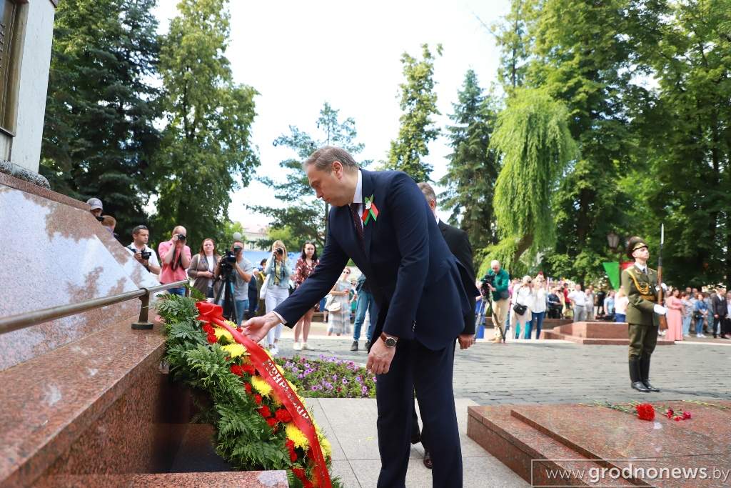 2021-07-03 10.41.03.JPG