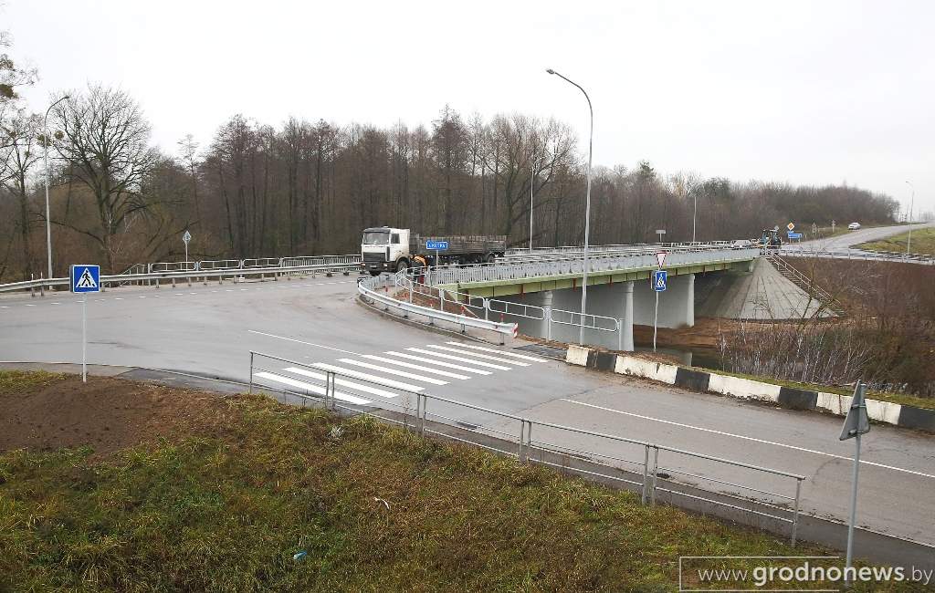 DPP_50122.JPG