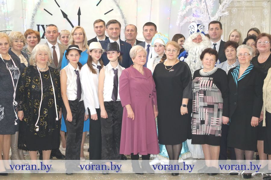 78d0766981db190b169e9e0666b6701c.jpg