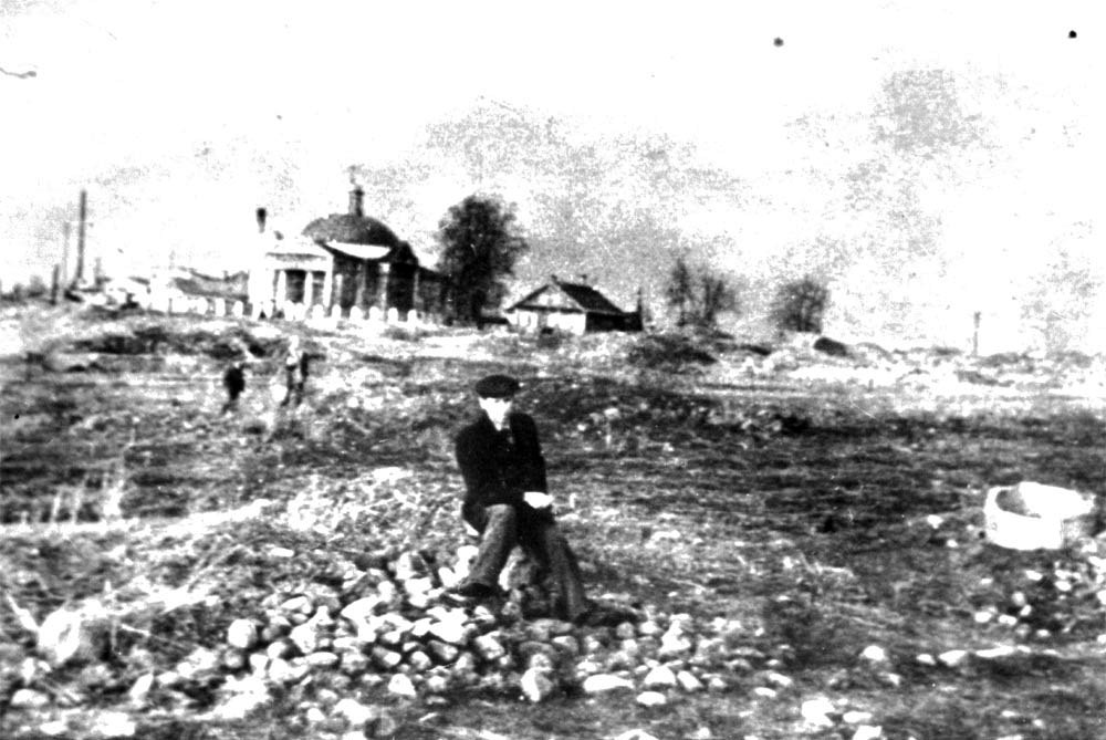 Разрушенная Лида.jpg