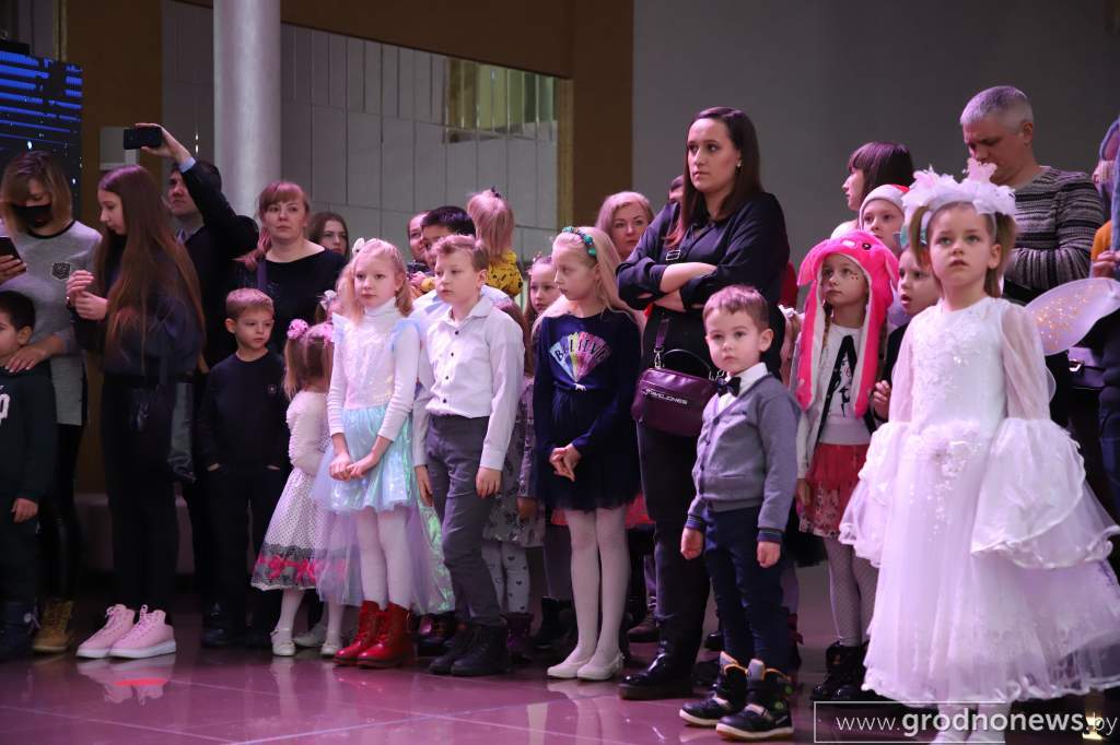 IMG_4050.JPG