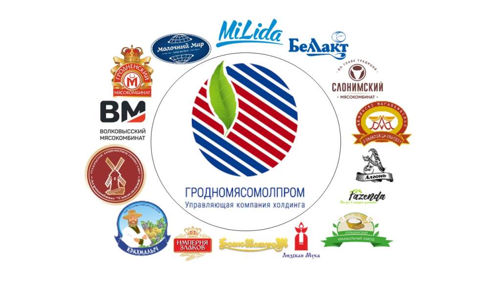 Логотипы.jpg