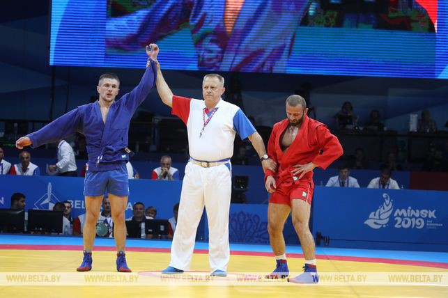 000028_2A0C3D24B5AE0AB74325842100582FA8_542249.jpg
