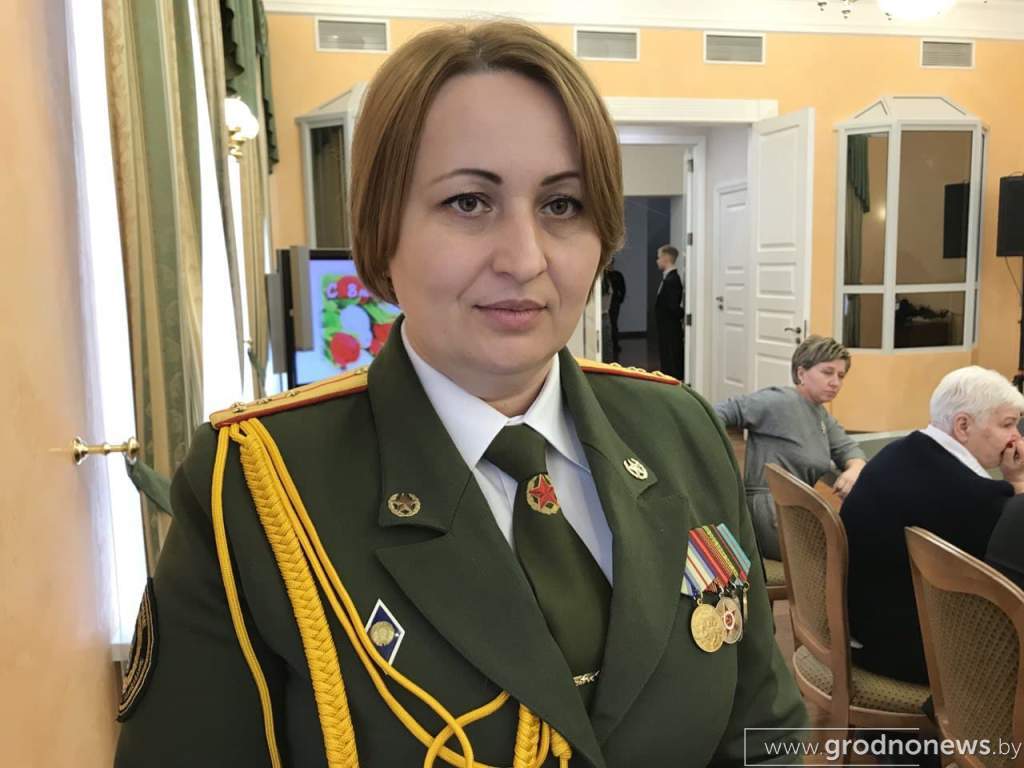Форис.jpg