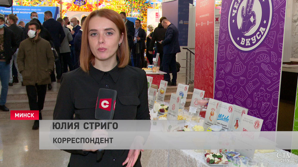 2йй.jpg