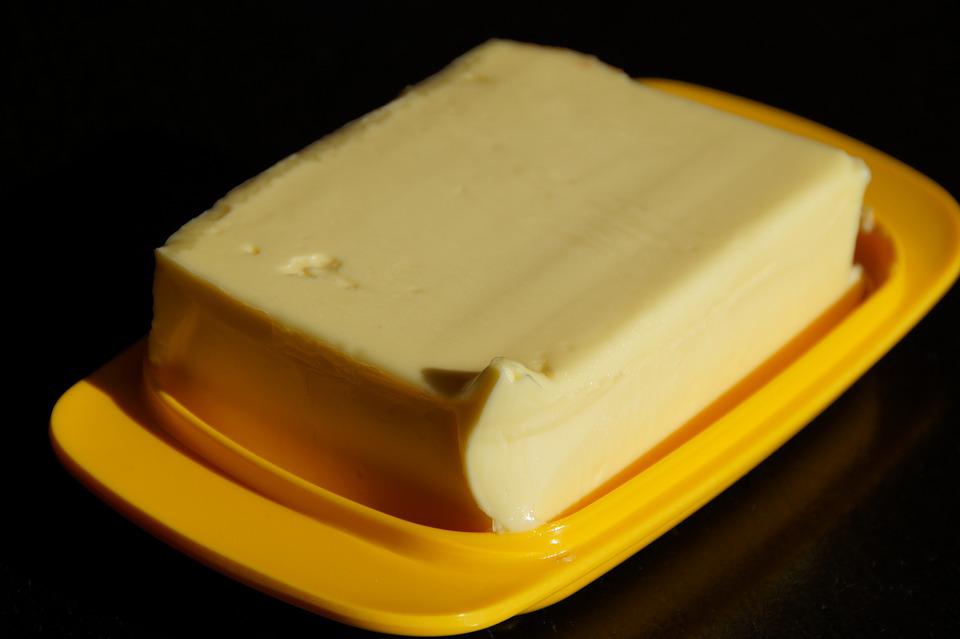 butter-186909_960_720.jpg
