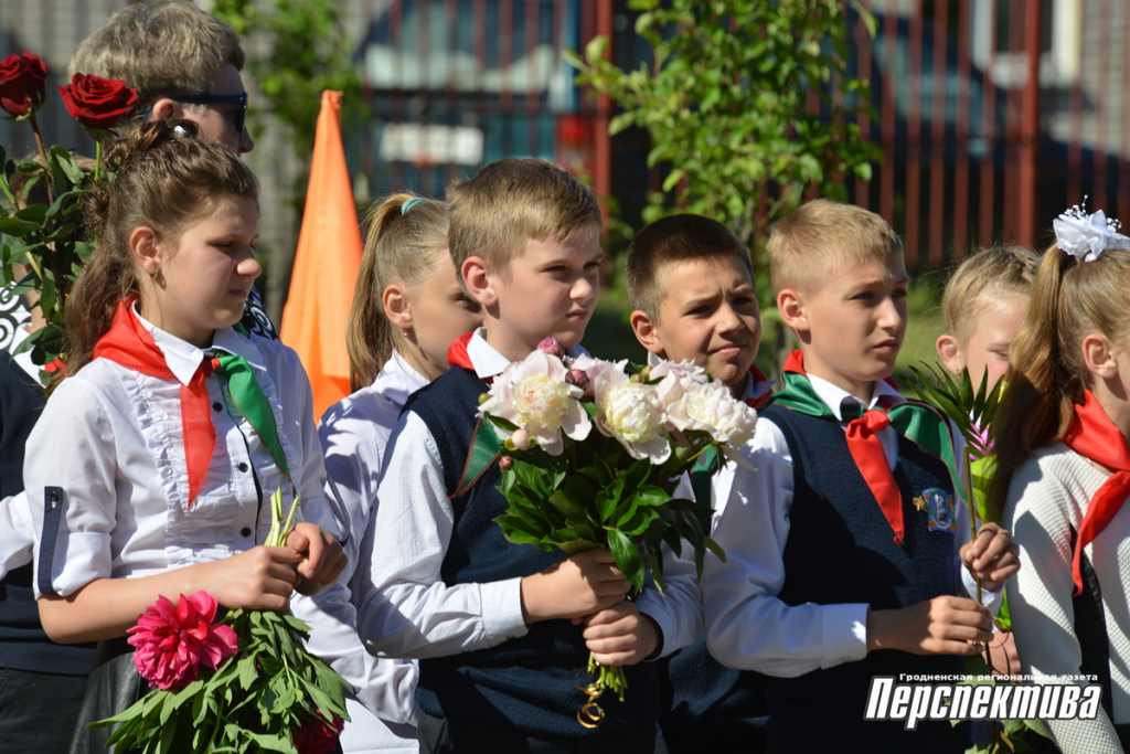 персп3.jpg