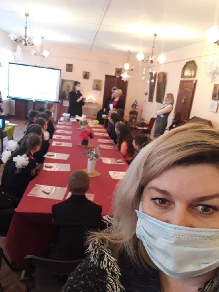 Слонимский краеведческий музей 2.jpg
