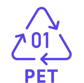 PET 01.png