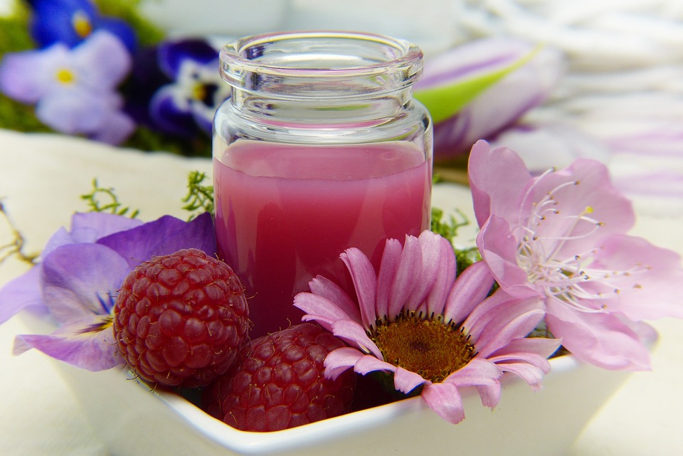 smoothie-3176355_960_720.jpg