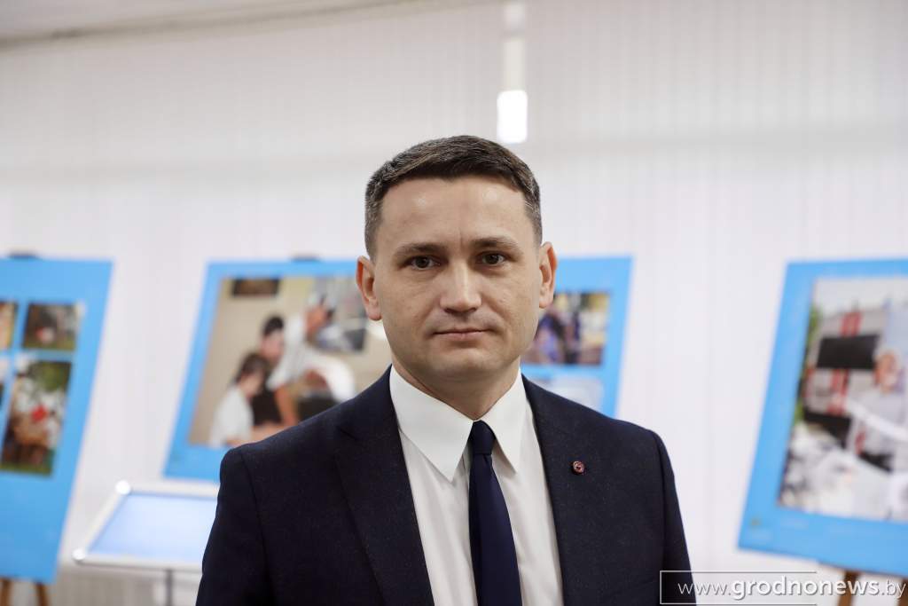 Александр воронцов.JPG