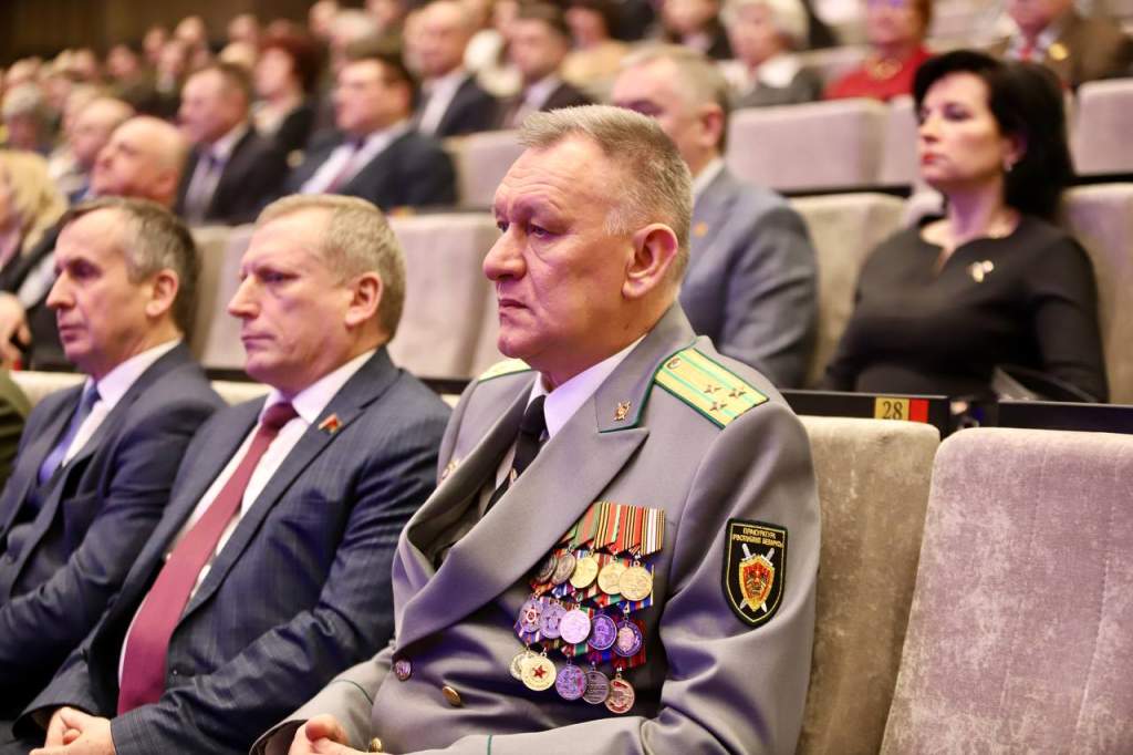 photo_2023-02-23_16-12-25 (2).jpg