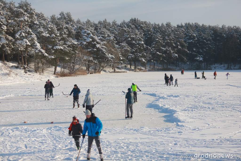 2021-01-17 15.10.34.JPG