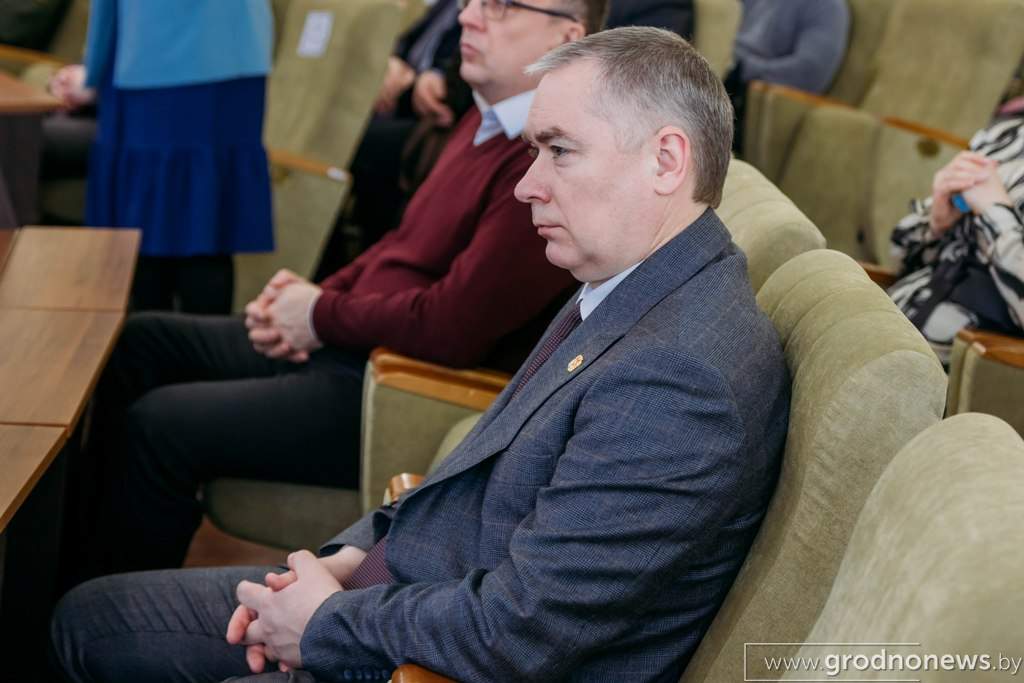 готово-32.jpg