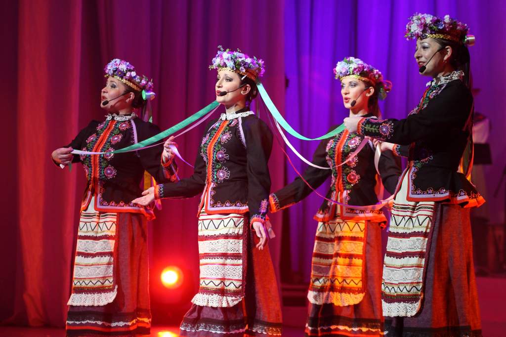 Неправдивая калина.JPG