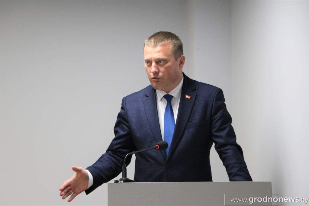 Хоменко.jpg