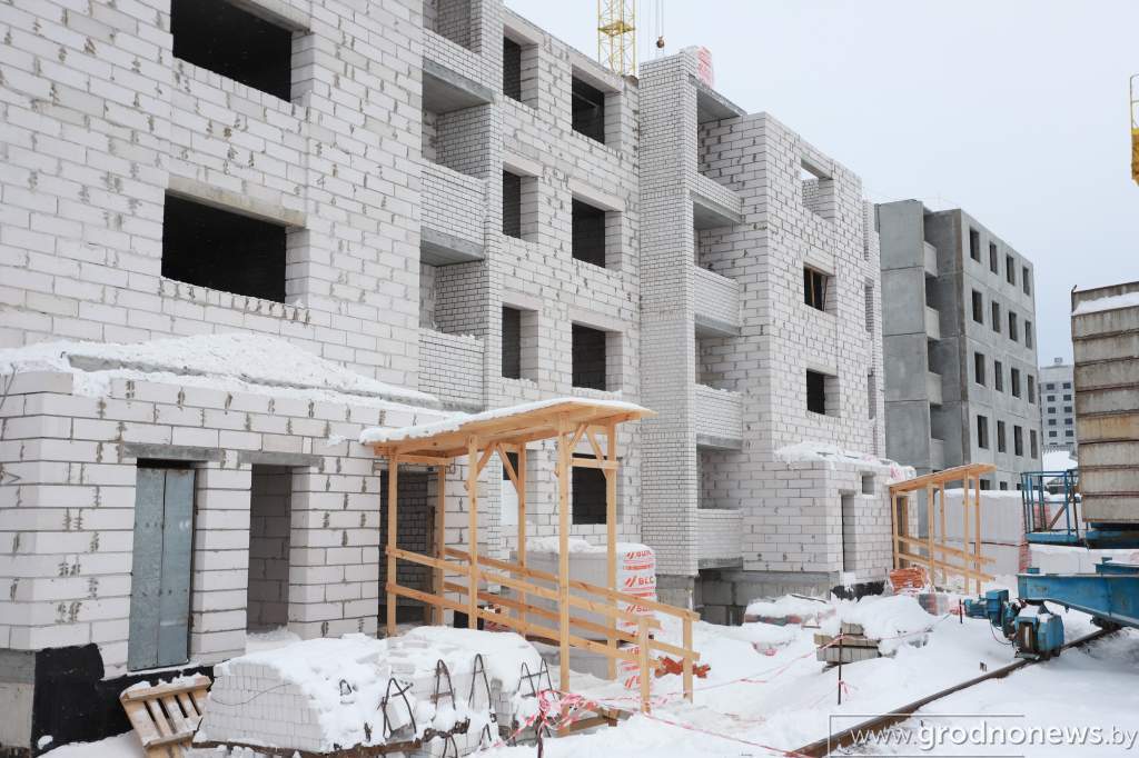 2021-02-05 15.06.26.JPG