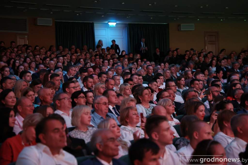 2022-07-02 19.10.27.JPG