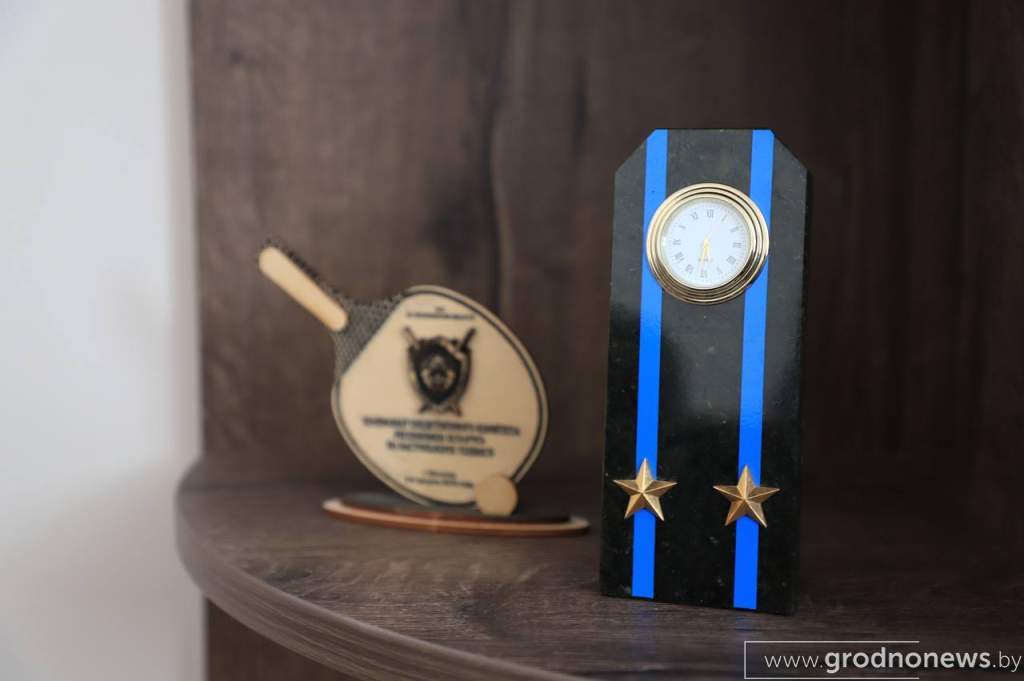 photo_2024-09-19_12-09-40 (2).jpg