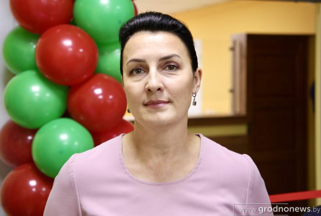 Врач поликлиники.JPG