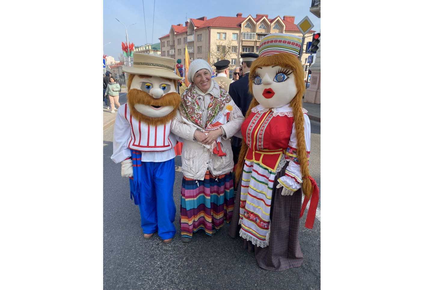 советская.png
