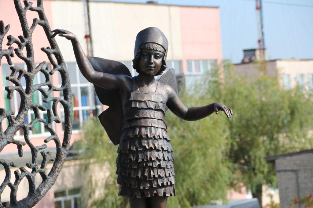 20 ¦Я¦-¦-TПTВ¦-TЛ ¦¬¦-¦-¦¦.jpg