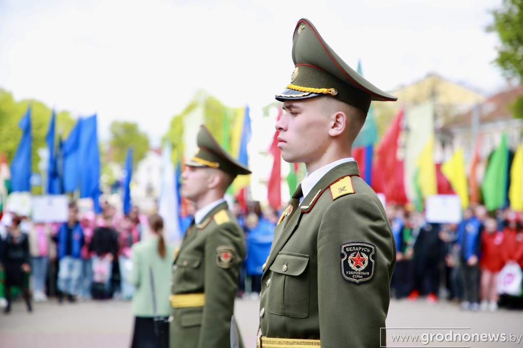 Файл_060.jpeg