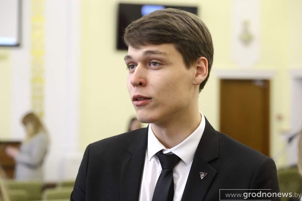 Андрей Дунько.JPG