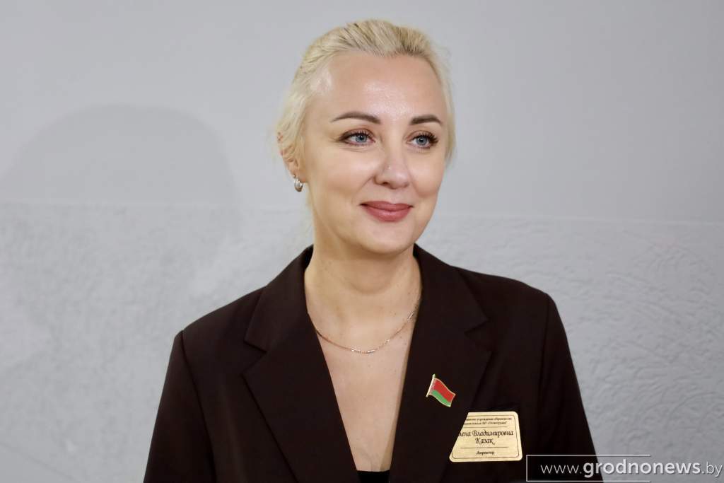 Елена.jpg