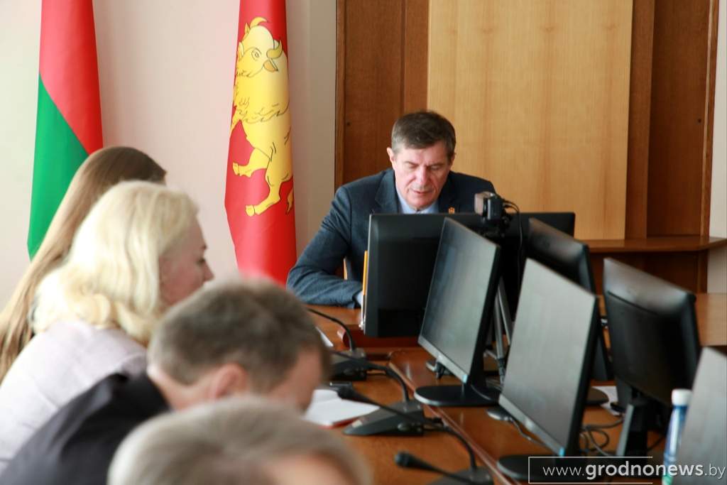 Файл_011.jpeg