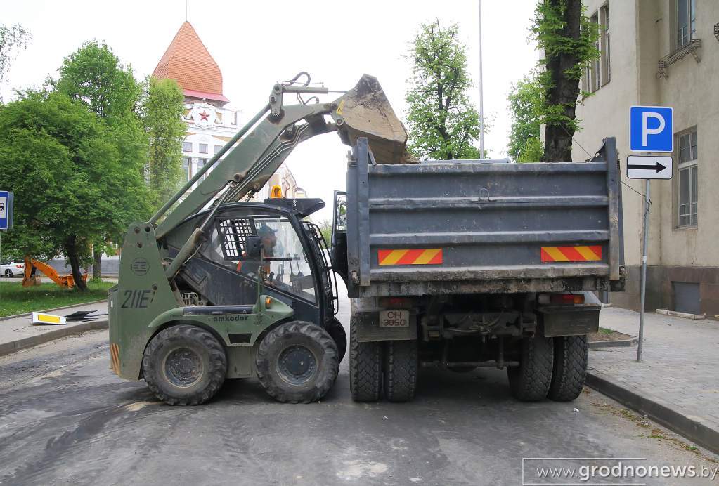 DPP_46729.JPG